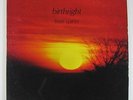 Birthright 