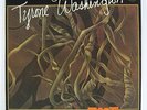 Tyrone Washington 