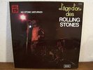 The Rolling Stones - L.age d´or  Vol.19 - No Stone Unturned   / FR.1970  Foc