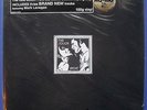 MAD SEASON, Above, Pearl Jam Alice in Chains Screaming Trees, 180 G HQ 2 LP
