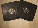 The Beatles  White Album,  Parlophone  Gr.Britain ,  Vinyl, 1968