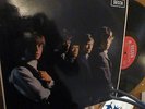 THE ROLLING STONES DEBUT LP 2.52 VERSION OF 'TELL ME' 