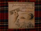 John McLaughlin Al Di Meola Paco de Lucia 2 Great Pop Classics 2 LP FOC