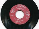 JACKEY BEAVERS/LESTER TIPTON-