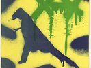 X-X, Ex Blank Ex - No Nonsense, Drome Records - Cleveland Punk -  Electric Eels