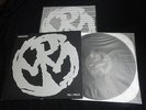 Pennywise - Full Circle Vinyl LP
