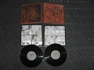 Murder By Death – Who Will Survive, And What... 2x10'' LP Vinyl BREEDERS etc.