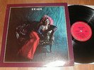 JANIS JOPLIN Orig 1971 