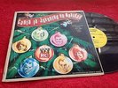 CHUCHO AVELLANET LUCECITA Y OTROS-CANTA LA JUVENTUD EN NAVIDAD-TRISTE NAVIDAD-