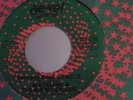 70s Soul 45 Madeline & The Monticellos - Binding ring of gold on De-Vel HEAR