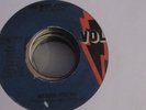 Soul 45 Margie Joseph - One more chance on Volt HEAR