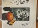 SYD BARRETT 