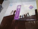 Lynyrd Skynyrd / Nuthin' Fancy, Japan LP with 1st Press only Poster