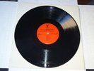 MOONDOGS Promo LP kbd X CLEAVERS Punk RASH OF STABBINGS Power Pop ROOM NINE goth