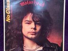 Motörhead-No Class Vinyl 7