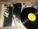 LP  The Rolling Stones  Sticky Fingers Zipper Cover USA von 1971 COC 59100