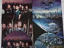 Iron Maiden Picture Disc