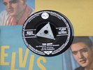 Elvis Presley - Too Much - RCA 47 - 6800 - Mint