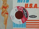 The Kinks - You Really got Me - Vogue 14206 - Mint