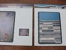 Modest Mouse, The Lonesome Crowded West Double LP Up Records, UP 044 Vinyl