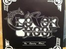 CLOVEN HOOF The Opening Ritual 1982 private MLP NWOBHM Classic