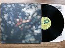 PINK FLOYD Obscured By Clouds UK 1st NM/EX++ UK 1st A2/B2 1972 Harvest SHSP4020