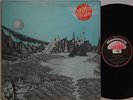 MADDER LAKE Still Point Lp AUSSIE Orig PROG ROCK '73 Debut MUSHROOM Vinyl OZ VG+