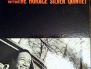 HORACE SILVER 