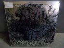 ORIGINAL 2 LP Cream - Wheels Of Fire ATCO SD 2-700 Stereo US NM FOIL Nice