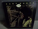 Gary Bartz The Shadow Do lp 1975 Prestige Jazz 