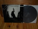 Ray Brown & Laurindo Almeida Moonlight Serenade LP Direct to disc Jeton