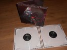 Neil Young & Crazy Horse Winterlong 2 LP Swingin´Pig TSP 042-2