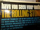 rolling stones 