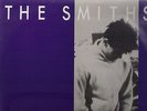 THE SMITHS 45RPM 'HOW SOON IS NOW?