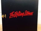Rolling Stones MFSL  LP Box Set Limited Edition #4784