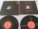 Roger Waters - Amused To Death ( Vinyl + Booklet ) 2X12