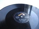 ELVIS PRESLEY-