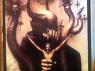 CELTIC FROST To Mega Therion