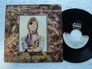 David Bowie - Fame / Thailand RARE PICTURE SLEEVE EP