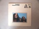 Freedom Freedom At Last Actuel / BYG LP NM-