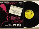 GLADYS KNIGHT & THE PIPS 
