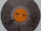 ?? LP The Rolling Stones Welcome To New York (TMoQ) ??