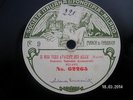  11” FONOTIPIA – SALOMEA KRUSCENISKI – SOLVEIG SONG