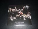 Only Living Witness - Prone Mortal Form - Innocents - 2LP