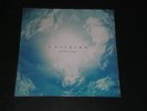 ANATHEMA - Falling Deeper - LP  Vinyl  kscope.