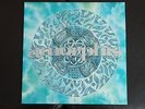 Amorphis Elegy LP vinyl  Rare