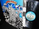 RARE  GREAT 1972 ACID 