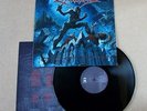 DISMEMBER - the god that never was - LP - 2006 regain