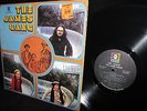 RARE IN SHRINK '68 1st LP   THE JAMES GANG   Yer Album   JOE WALSH  Hard Garage