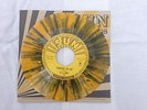 D.A. Hunt Greyhound Blues SUN RAY Vinyl SXSW 2014 Third Man